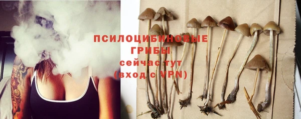 соль курить ск Беломорск