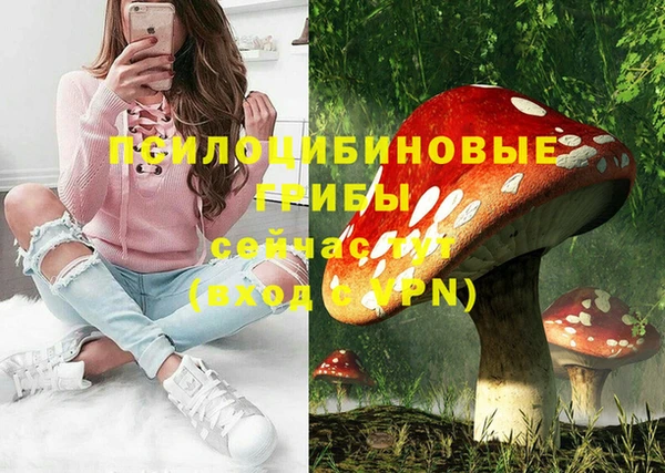 соль курить ск Беломорск