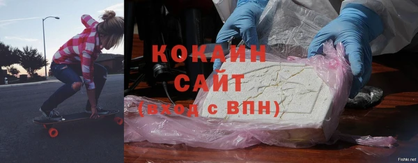 гашик Белокуриха