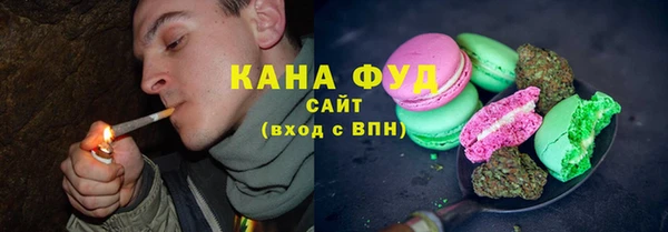 гашик Белокуриха
