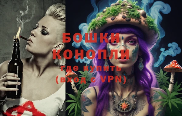 ПСИЛОЦИБИНОВЫЕ ГРИБЫ Сосновоборск