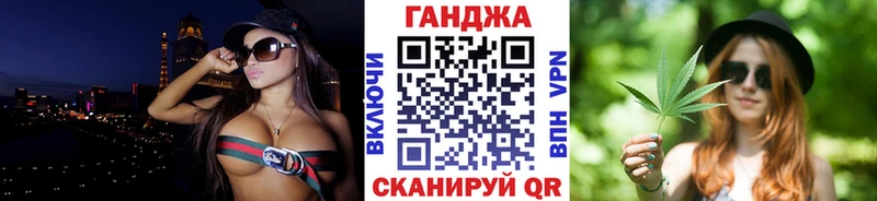 Бошки Шишки VHQ  ОМГ ОМГ ссылка  Вяземский 